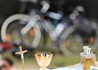Bővebben: Adventi pirkadat - 1. hete - szerda