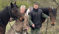 Bővebben: Bajnokok nélkül nincs bajnokság!