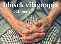 Bővebben: A legszebb művészet