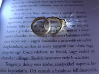 Bővebben: Hálásak vagyunk