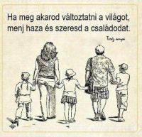 Bővebben: A család