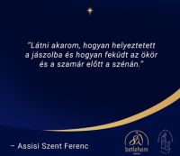 Bővebben: Ünnepeljünk együtt, ahogy még soha! 
