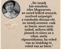 Bővebben: 124 éve született Fekete István