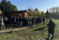 Bővebben: Téged is szeretettel várunk!