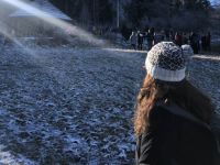 Bővebben:  Advent harmadik napja: Mindenkinek jó utazást kívánok!!