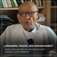 Bővebben: Melyik szilvából lesz lekvár?