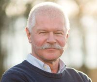 Bővebben: Az élet Isten drága ajándéka