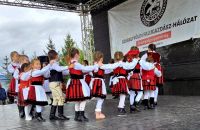 Bővebben: Csíkszéki Gazdanapok 2025