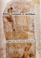 Bővebben: 