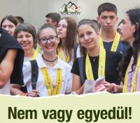 Bővebben: 10. FEKETE MADONNA ZARÁNDOKVONAT - 2026