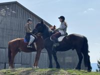 Bővebben: Csíkszentsimonba hívnak!