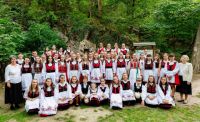 Bővebben: Egy maroknyi székely a Balatoni Csillagösvényen…