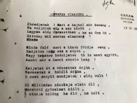 Bővebben: Édesapám