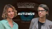 Bővebben: AUTIZMUS