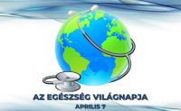 Bővebben: Imádkozzunk orvosainkért!!!