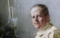 Bővebben: Boldog Batthyány-Strattmann László könyörögj érettünk..