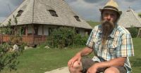 Bővebben: Életszerű példák