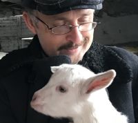 Bővebben: Jó pásztorokért imádkozunk!