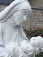 Read more: Tuesday 1 November 2016 All Saints Day