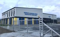 Bővebben: Ne keresek kibúvókat!
