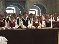 Bővebben: Goretti Szent Mária