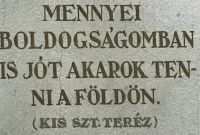 Bővebben: Lendüljünk neki az új hétnek