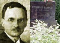 Bővebben: Mi mindíg búcsuzunk