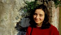Bővebben: Valódi példaképek- Sandra Sabattini