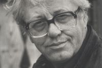 Bővebben: Sütő András