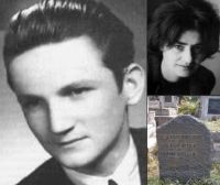 Bővebben: Szilágyi Domokosra emlékezünk