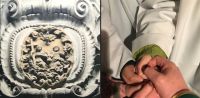 Bővebben: Szentháromság gyermekei vagyunk