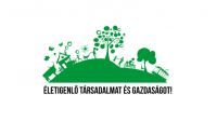 Bővebben: Katolikus közéleti személyiségek is aláírták a petíciót az élet igenlő társadalomért és gazdaságért