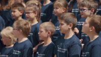 Bővebben: Gyertek Budapestre és imádkozzunk!