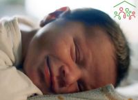 Bővebben: Csodaszép kisfilm készült a gyermekvállalásról