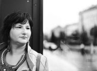Bővebben: A mesék által „beleszeretjük” a világot a gyermekünk szívébe