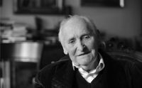 Bővebben: KÁNYÁDI SÁNDOR születésnapja. 92 éves lenne