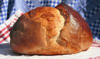 Bővebben: A kenyér világnapja