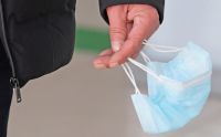 Bővebben: Koronavírus: jó esélye van a fertőzés elkerülésére, ha ezt a 15 pontot betartja