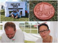 Bővebben: Helios Spes – a reménysugár