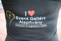 Bővebben: Hitélet: Szent Gellért Alapítvány – 2020. október 4.
