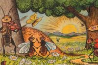 Bővebben: Mese