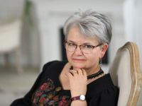Read more: Nevelőknek, szülöknek...