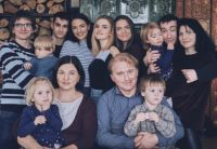 Bővebben: Ne porcukrozzuk be sebeinket!