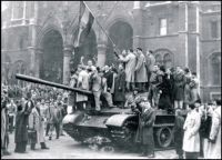 Bővebben: Az 1956-os forradalom és szabadságharc története