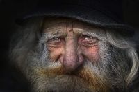 Bővebben: Az Öreg Remete búcsúbeszéde