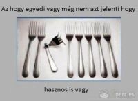 Bővebben: Hasznos lehessek!