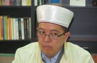 Bővebben: Romániai főmufti: a terroristák nem hittestvéreink 