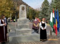 Bővebben: A magyar szórvány napját ünnepelték Déván