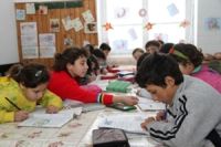 Bővebben: Új korszak kezdődött a moldvai magyar oktatási program életében