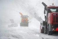 Bővebben: Sokféle erő van ezen a földön! 